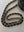 Chanel Chain Around Flap Bag