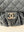 Chanel Chain Around Flap Bag