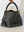 Louis Vuitton Artsy MM