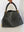 Louis Vuitton Artsy MM