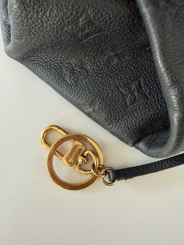 Louis Vuitton Artsy MM
