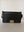 CHANEL Boy Bag – Black Chevron Quilted Leather