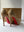 Christian Louboutin Vendome 120 Liège Embossé