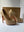 Christian Louboutin Vendome 120 Liège Embossé