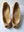 Christian Louboutin Vendome 120 Liège Embossé