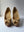 Christian Louboutin Vendome 120 Liège Embossé
