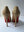 Christian Louboutin Vendome 120 Liège Embossé