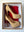 Christian Louboutin Vendome 120 Liège Embossé