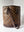 Louis Vuitton Marais Bucket Bag PM – Damier Ebene