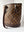 Louis Vuitton Marais Bucket Bag PM – Damier Ebene