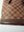 Louis Vuitton Marais Bucket Bag PM – Damier Ebene