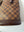 Louis Vuitton Marais Bucket Bag PM – Damier Ebene