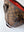 Louis Vuitton Marais Bucket Bag PM – Damier Ebene