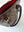 Louis Vuitton Marais Bucket Bag PM – Damier Ebene