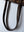 Louis Vuitton Marais Bucket Bag PM – Damier Ebene