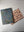 Brand New Gucci Notebooks – Set of 2