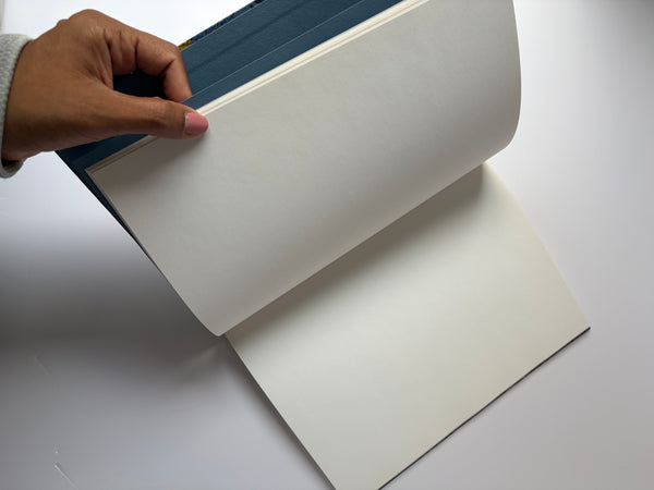 Brand New Gucci Notebooks – Set of 2