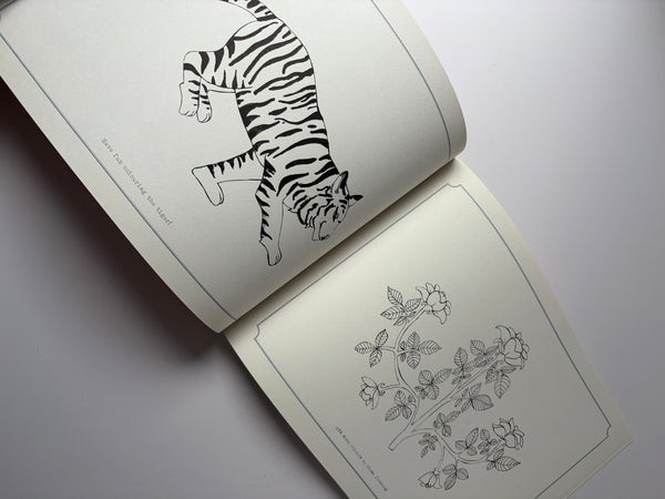 Brand New Gucci Notebooks – Set of 2