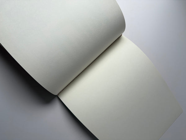 Brand New Gucci Notebooks – Set of 2