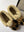 Brand new Gucci kids winterboots