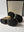 Brand new Gucci kids winterboots