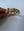 Miu Miu Madras Bracelet – Orchidea, Size M