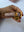 Miu Miu Madras Bracelet – Orchidea, Size M