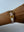 Miu Miu Madras Bracelet – Orchidea, Size M