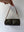 Louis Vuitton Mini Papillon Pouch